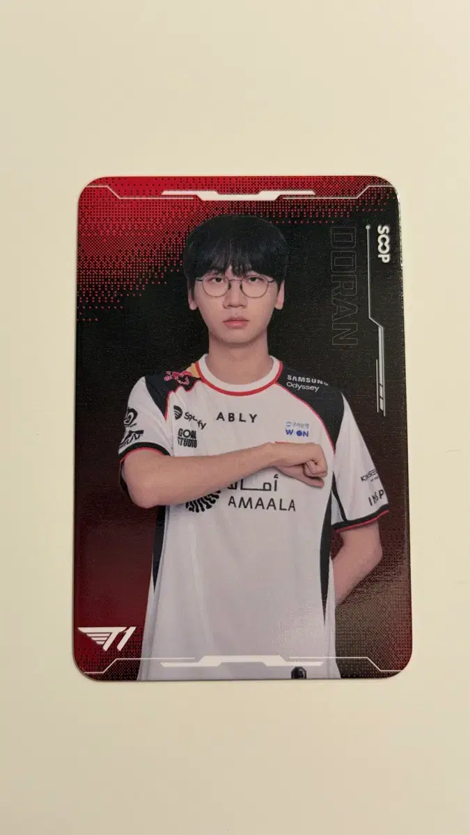 thumbnail-0